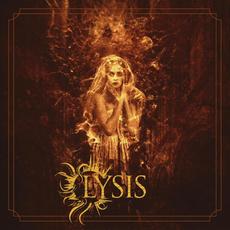Equinox mp3 Single by Lýsis