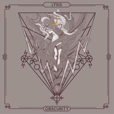 Obscurity mp3 Single by Lýsis