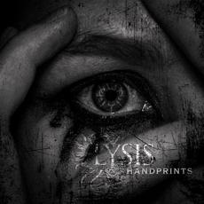 Handprints mp3 Single by Lýsis