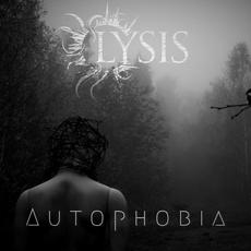 Autophobia mp3 Single by Lýsis