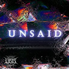 Unsaid mp3 Single by Lýsis