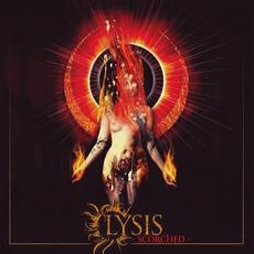 Scorched mp3 Single by Lýsis