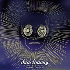 Demons Ahead mp3 Single by Sanctimony