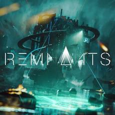 Remnants (feat. 白羽 & 蔡劍) mp3 Single by Von Citizen