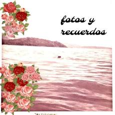 Fotos Y Recuerdos mp3 Single by Downtown Boys