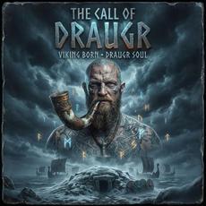 The call of Druagr mp3 Single by Draugr Balled