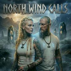 North wind calls mp3 Single by Draugr Balled