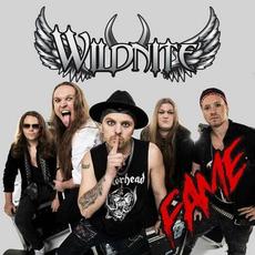 Fame mp3 Single by Wildnite