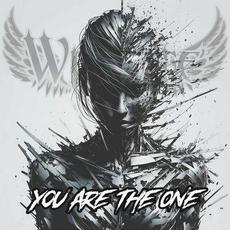 You Are The One mp3 Single by Wildnite