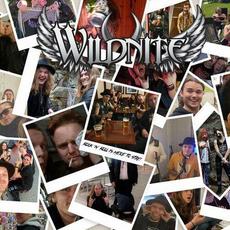 Rock 'N' Roll Is Here To Stay mp3 Single by Wildnite