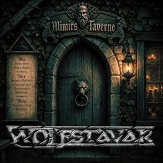 Mimirs Taverne mp3 Single by Wolfstavar