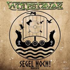 Das Segel hoch! mp3 Single by Wolfstavar