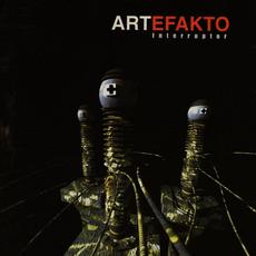 Interruptor mp3 Album by Artefakto