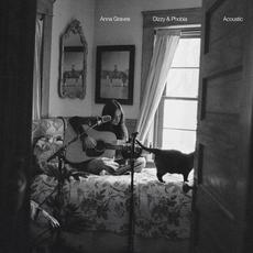 Dizzy & Phobia (Acoustic) mp3 Album by Anna Graves