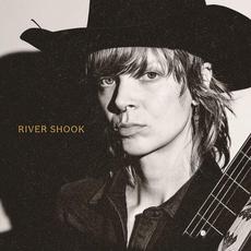 River Shook mp3 Album by River Shook