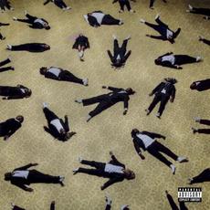 Slime Language 3 mp3 Album by Young Stoner Life & Young Thug