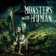 Monsters Are Human mp3 Album by Monsters Are Human