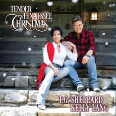 Tender Tennessee Christmas mp3 Album by Kelly Lang