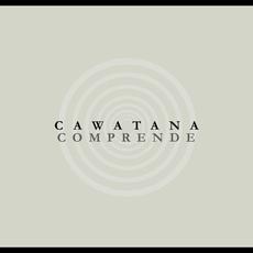 Comprende mp3 Album by Cawatana