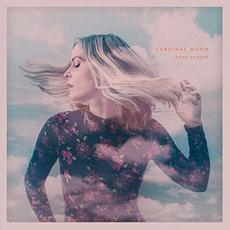 Come Undone mp3 Album by Cardinal Moon