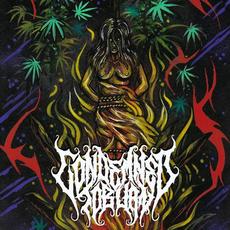 Condemned to Burn mp3 Album by Condemned To Burn