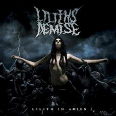Lilith In Aries mp3 Album by Lilith's Demise