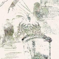 Silhouettes of Absence mp3 Album by Larghrana