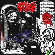 Closer 2 Death mp3 Album by Dawg Pound