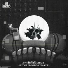 Inactive Existence (Gestalt Providence B-Sides) mp3 Album by Dan Terminus