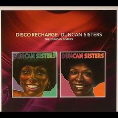 The Duncan Sisters mp3 Album by Duncan Sisters