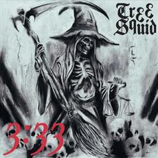 3:33 mp3 Album by Tree Squid