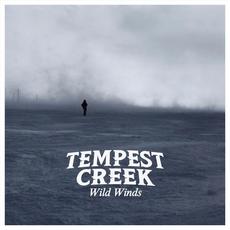 Wild Winds mp3 Album by Tempest Creek