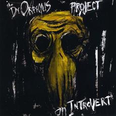 An Introvert mp3 Album by The Dr. Orphyus Project