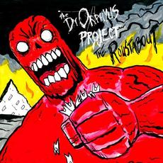 The Roustabout mp3 Album by The Dr. Orphyus Project