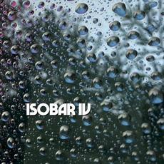 Isobar IV mp3 Album by Isobar