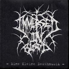 Eine Kleine Deathmusik mp3 Album by Immersed In Blood