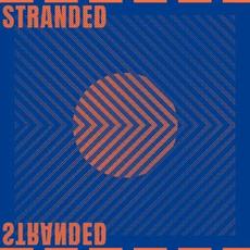 Midnight Dubs (High Marks Mixes) mp3 Album by Stranded (2)