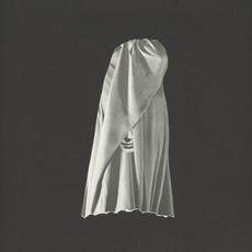Velvet Trace mp3 Album by Stranded (2)