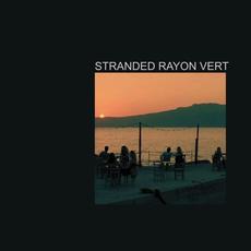 Rayon Vert mp3 Album by Stranded (2)