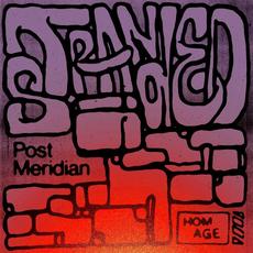 Post Meridian mp3 Album by Stranded (2)