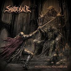 Mata Pedang Penghabisan mp3 Album by Sandekala