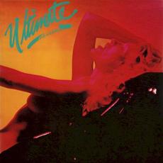 Ultimate & Ultimate II mp3 Album by Ultimate