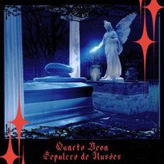 Sepulcro de Ilusões mp3 Album by Quarto Neon