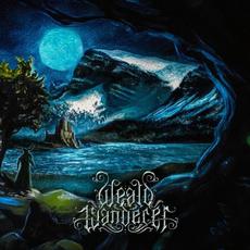 Weald Wanderer mp3 Album by Weald Wanderer