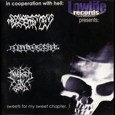Sweets For My Sweet Chapter 1 mp3 Artist Compilation by Immersed In Blood