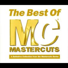 The Best Of Mastercuts mp3 Compilation by Various Artists