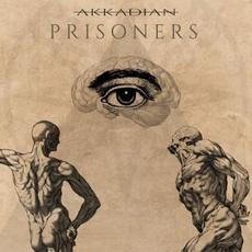 Prisoners mp3 Single by Akkadian