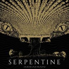 Serpentine mp3 Single by Akkadian