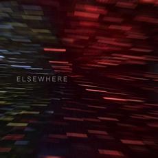 Elsewhere mp3 Single by Akkadian