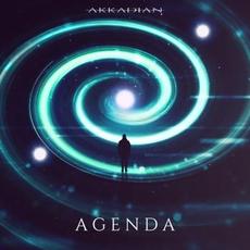 Agenda mp3 Single by Akkadian